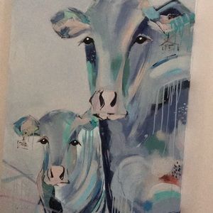 Meet your Posher, Adam